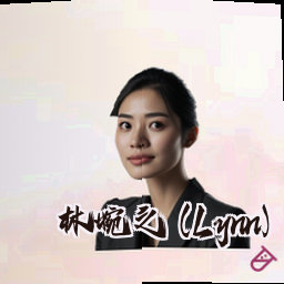 林婉之 (Lynn)